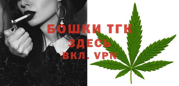 МДМА Каменка