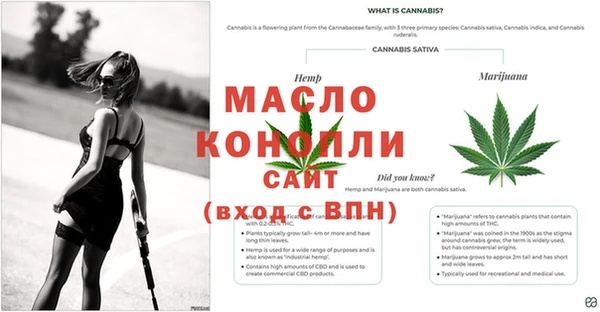 дживик Карпинск