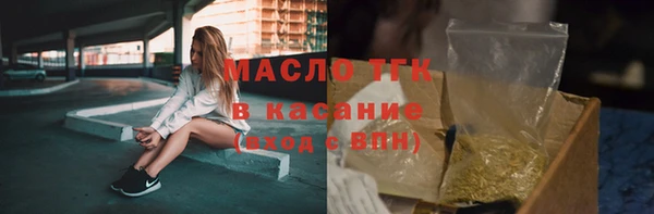 твердый Каменск-Шахтинский