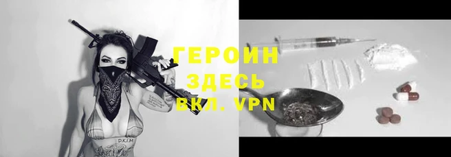 эйфоретик Касимов