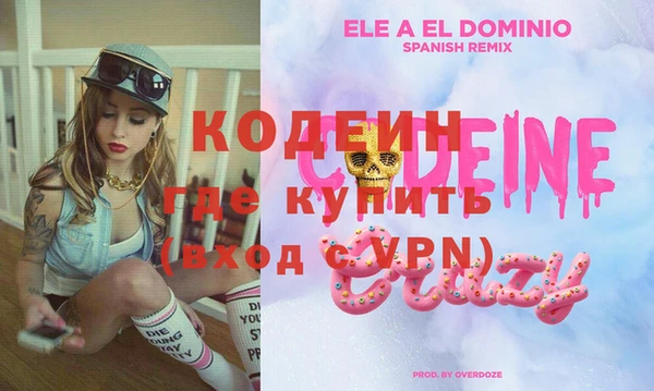 эйфоретик Касимов