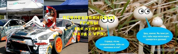 эйфоретик Касимов