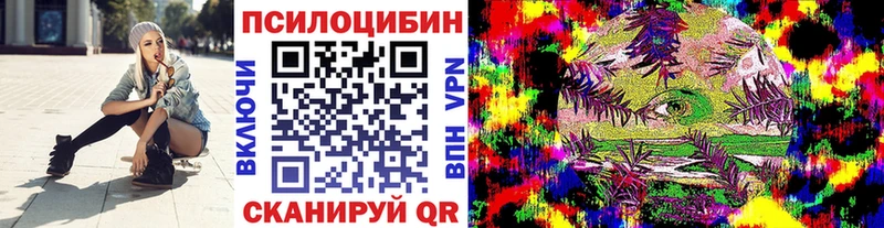 Галлюциногенные грибы Magic Shrooms  Купить закладки  Великий Новгород 