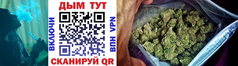 Купить закладки  Великий Новгород  Бошки Шишки MAZAR 